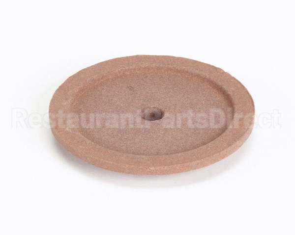 01-403675-00075 Berkel Stone, Inside Deburr