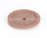 01-403675-00075 Berkel Stone, Inside Deburr