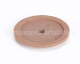 01-403675-00075 Berkel Stone, Inside Deburr