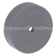 01-403675-00076 Compatible Berkel Sharpening Stone