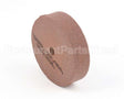 01-403675-00076 Berkel Stone, Outside