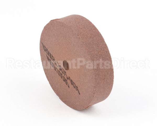 01-403675-00076 Berkel Stone, Outside