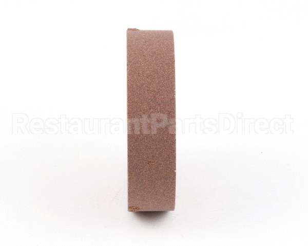 01-403675-00076 Berkel Stone, Outside