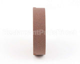 01-403675-00076 Berkel Stone, Outside