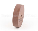 01-403675-00076 Berkel Stone, Outside