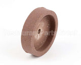 01-403675-00076 Berkel Stone, Outside