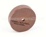 01-403675-00076 Berkel Stone, Outside