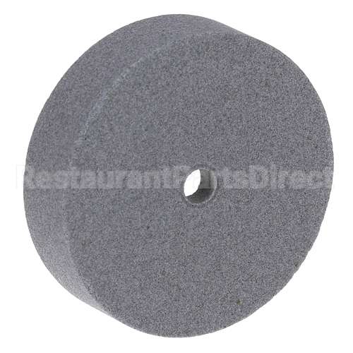 01-403675-00076 Compatible Hobart Sharpening Stone