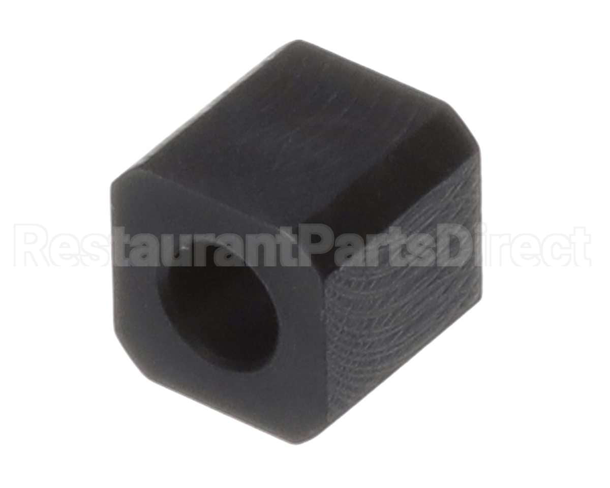 01-403675-00079 Berkel Rod Block