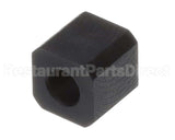 01-403675-00079 Berkel Rod Block