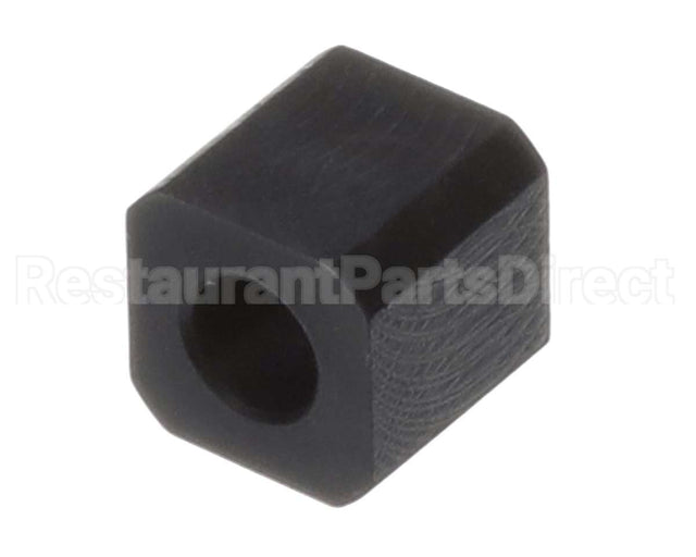 01-403675-00079 Berkel Rod Block
