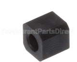 01-403675-00079 Berkel Rod Block