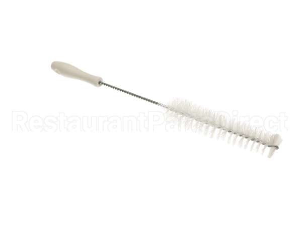 01-403675-00227 Berkel Brush