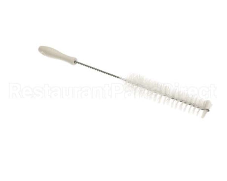 01-403675-00227 Berkel Brush