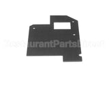 01-403675-00229 Berkel Cover, Relay Socket