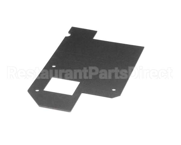 01-403675-00229 Berkel Cover, Relay Socket