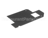 01-403675-00229 Berkel Cover, Relay Socket