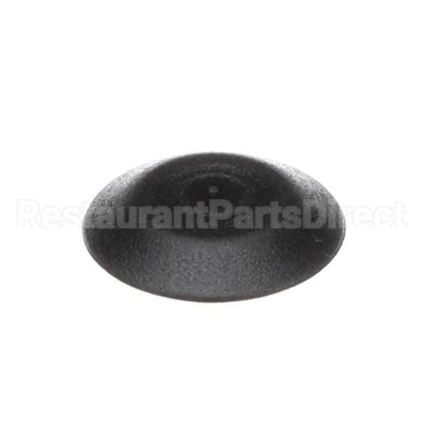 01-403675-00231 Compatible Berkel Plug, Hole 1/2