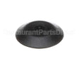 01-403675-00231 Berkel Plug, Hole 1/2