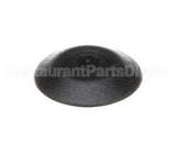 01-403675-00231 Berkel Plug, Hole 1/2