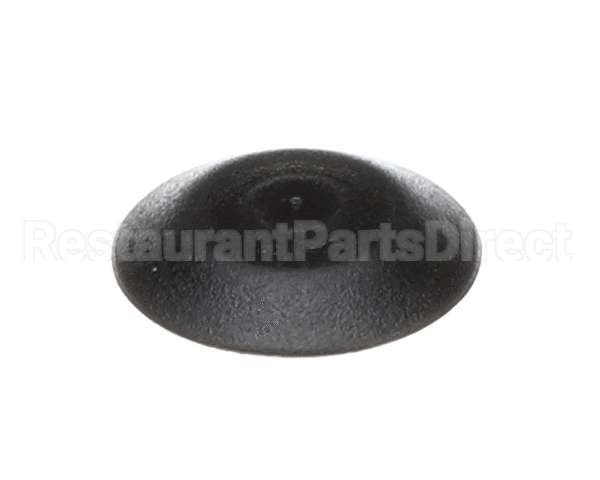 01-403675-00231 Berkel Plug, Hole 1/2