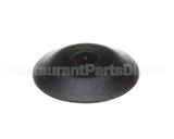 01-403675-00231 Berkel Plug, Hole 1/2