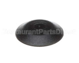01-403675-00231 Berkel Plug, Hole 1/2