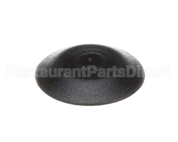 01-403675-00231 Berkel Plug, Hole 1/2