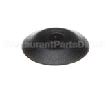 01-403675-00231 Berkel Plug, Hole 1/2