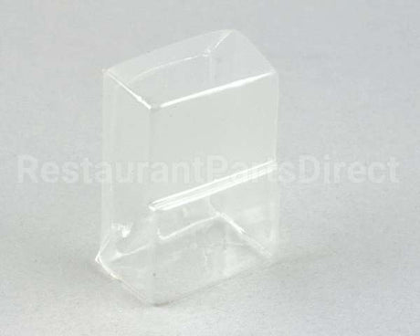 01-403675-00232 Berkel Operator Boot