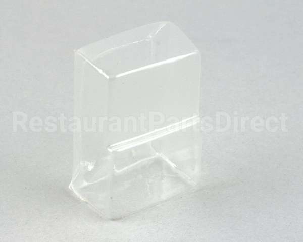 01-403675-00232 Berkel Operator Boot