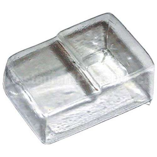 01-403675-00232 Compatible Hobart Switch Seal