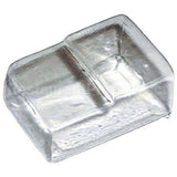 01-403675-00232 Compatible Hobart Switch Seal