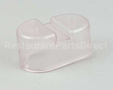 01-403675-00259 Berkel Boot, 2 Func Multi