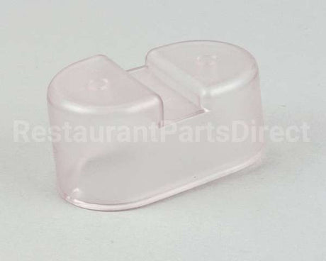 01-403675-00259 Berkel Boot, 2 Func Multi