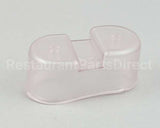 01-403675-00259 Berkel Boot, 2 Func Multi