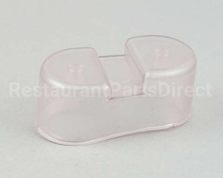 01-403675-00259 Berkel Boot, 2 Func Multi