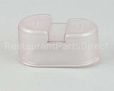 01-403675-00259 Berkel Boot, 2 Func Multi