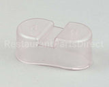 01-403675-00259 Berkel Boot, 2 Func Multi