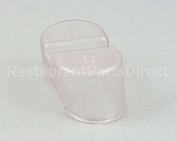 01-403675-00259 Berkel Boot, 2 Func Multi