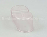 01-403675-00259 Berkel Boot, 2 Func Multi