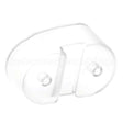 01-403675-00259 Compatible Hobart Switch Seal