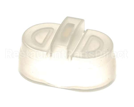 01-403675-00268 Berkel Boot, 3 Function