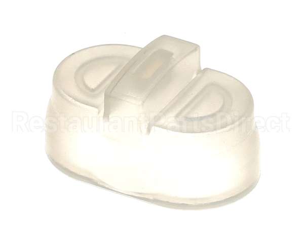 01-403675-00268 Berkel Boot, 3 Function