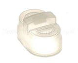 01-403675-00268 Berkel Boot, 3 Function