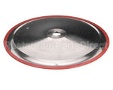 01-403675-00277 Berkel Knife