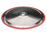 01-403675-00277 Berkel Knife