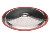 01-403675-00277 Berkel Knife