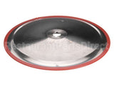 01-403675-00277 Berkel Knife