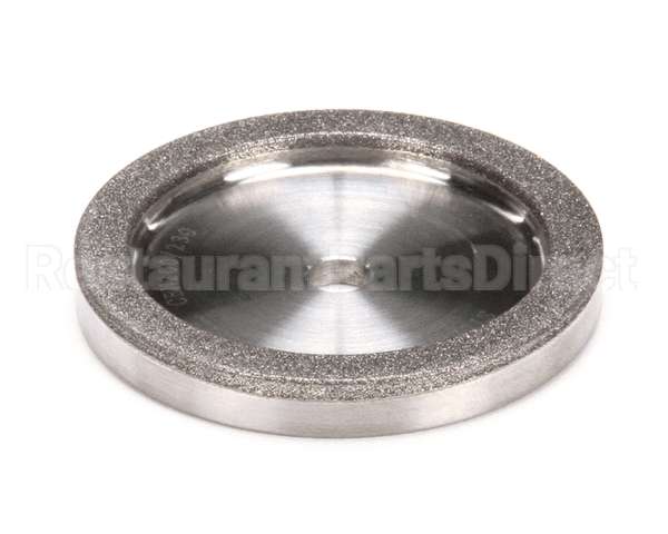 01-403675-00283 Berkel Stone, Borazon